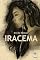 Livro Iracema (Clássicos Livro 2)