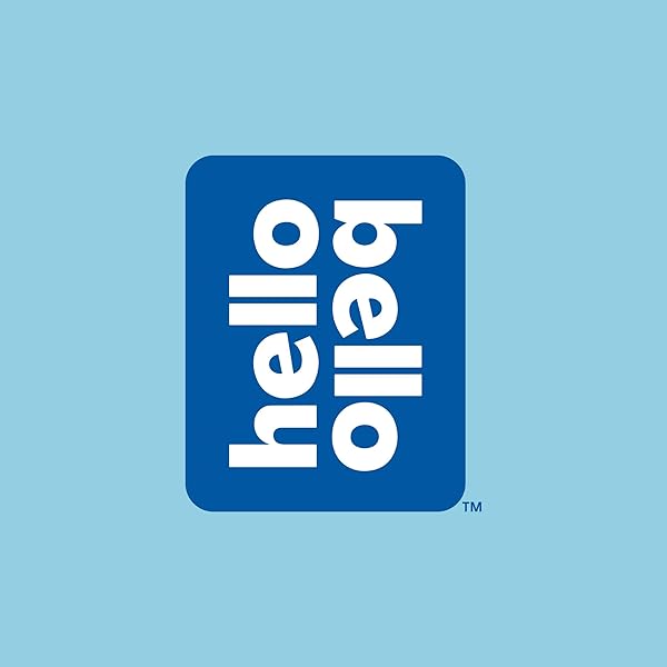 HELLO BELLO PREMIUM SWIM DIAPERS, SIZE S (16-28 LBS), CUTE EXTRA-BRIGHT LOBSTER DESIGNS, 20 COUNT JUMBO PACK