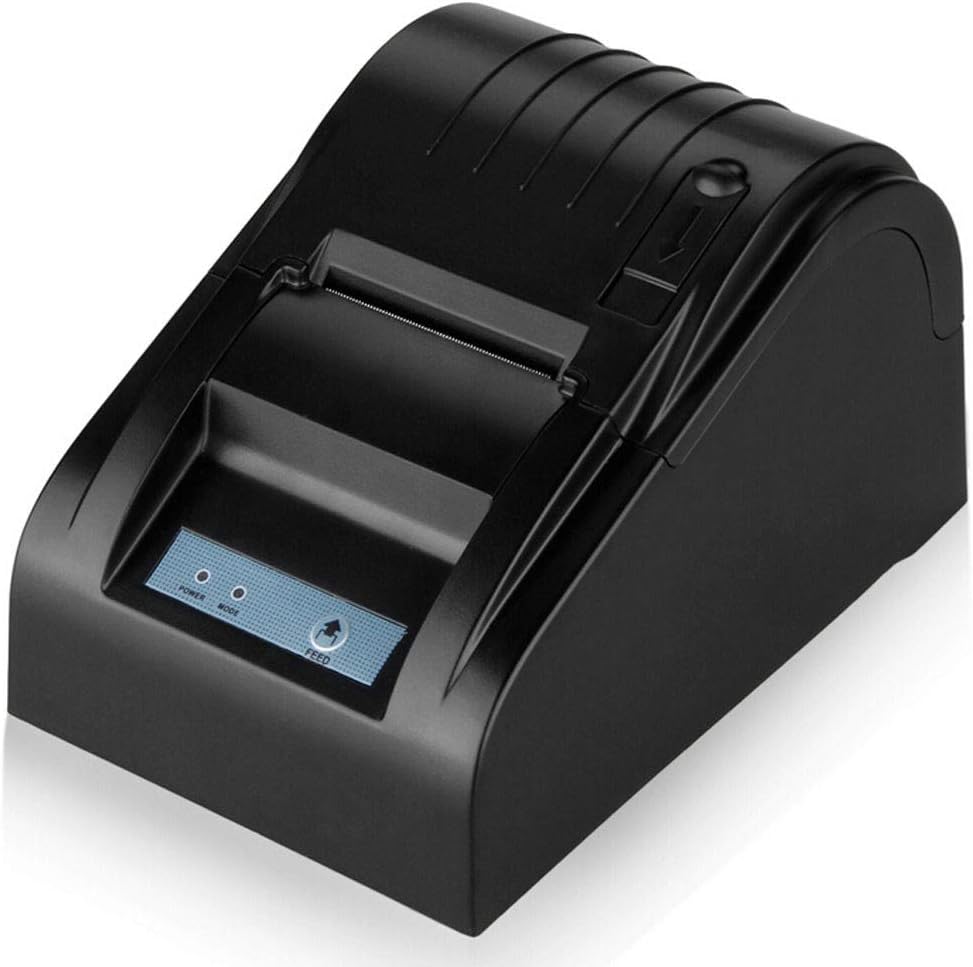 pos printer 58mm