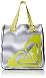 Roxy Rocksteady Shoulder Messenger Bag