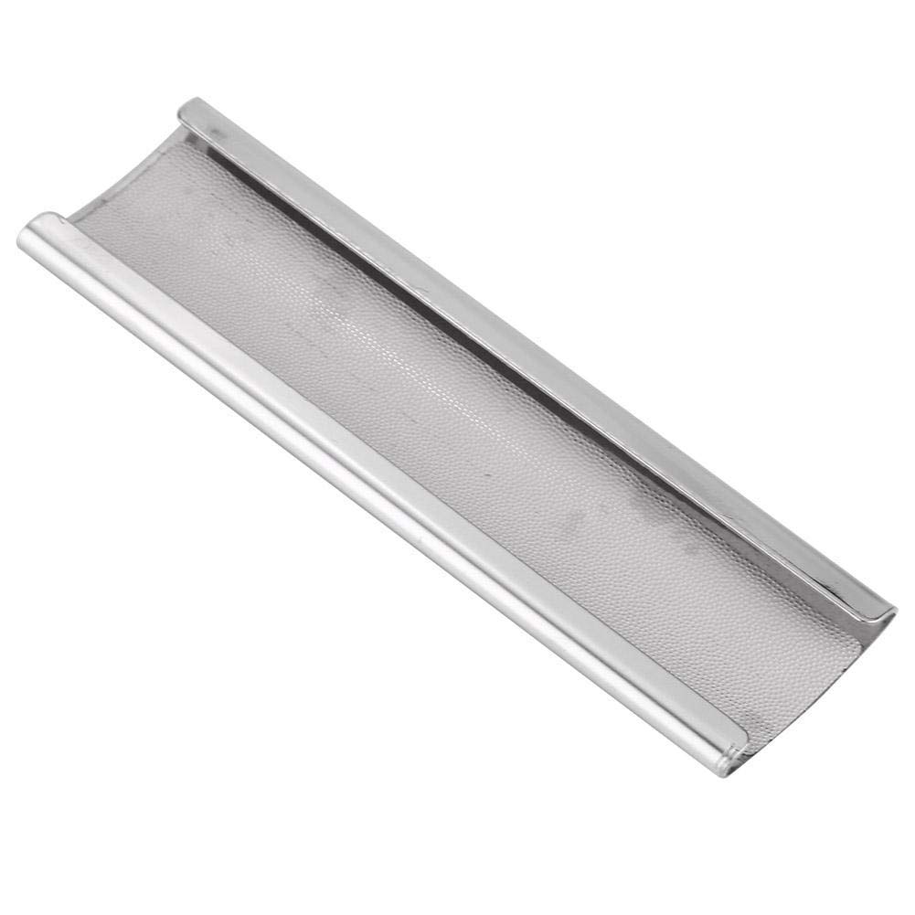 Alomejor cue tip shaper,efficiently repairs and shapes cue tips,billiard tip tool,durable versatile for professional snooker players,pool enthusiasts,home club use