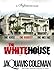 The White House
