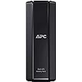 APC External Battery Pack, BR24BPG, Supplemental Battery for UPS Model BR1500G (Sold Separately)