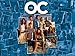 The O.C.: The Complete Second Season