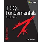 T-SQL Fundamentals