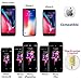 sharllen Qi Wireless Car Charger, Magnetic Car Wireless Charger Mount Vent Holder For iPhone X 8 8plus Samsung Galaxy Note 8 S8 S8plus S7 S7 Edge 5 S6 Edge Plus & Qi Enabled Devices