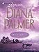 Winter Roses (Long, Tall Texans Book 31)