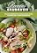 Livro As 20 Melhores Receitas Saudáveis: Pratos Nutritivos e Deliciosos para Emagrecer e Ganhar Energia: Receitas de Baixa Caloria para uma Alimentação Saudável e Equilibrada, Ideal para Perda de Peso