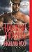 Highland Wolf (The Murrays Book 15) by Hannah Howell