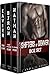 Shifters of Denver Box Set