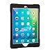 The Joy Factory aXtion Bold MP Water-Resistant Rugged Shockproof Case for iPad Pro 9.7