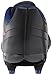 adidas Performance Women's Ace 17.4 FG W Soccer Shoe