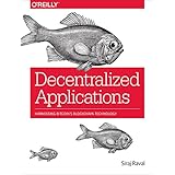 Decentralized Applications: Harnessing Bitcoin's Blockchain Technology