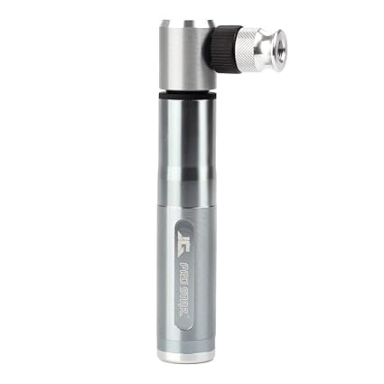 bicycle pump online