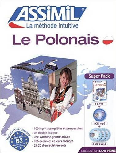 Le  polonais