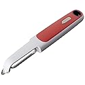 Zyliss Soft Skin Peeler
