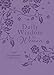 Daily Wisdom for Women 2018 Devotional Collection