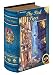 Tales & Games: The Pied Piper Board Game