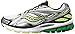 Saucony Men's Hurricane 16 Running Shoe