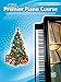 Premier Piano Course Christmas, Bk 2A by Dennis Alexander, Gayle Kowalchyk