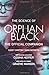 The Science of Orphan Black: The Official Companion