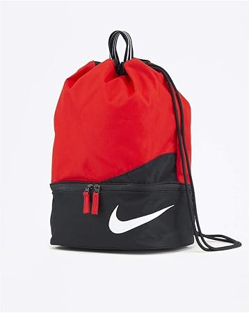 Amazon ナイキ Nike ナイキ ２ルーム プールバッグ Nike ナイキ 水泳 スイミング
