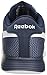 Reebok Women's Royal EC Ride Classic Shoe