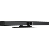 Bose Videobar profissional VB1 - barra de som de vídeo para