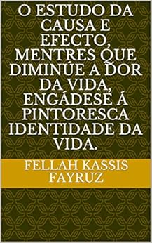 vibrations and waves in continuous mechanical systems 2007