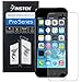 Matte Finishing Screen Protector for iPhone 5 Anti-Glare, Anti-Scratch