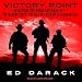 Victory Point: Operations Red Wings and Whalers - the Marine Corps' Battle for Freedom in Afghanista by