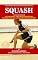Livro Tornando-se mentalmente resistente no Squash usando Meditação: Alcançar seu potencial através do controle dos seus pensamentos interiores