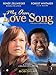 My Own Love Song