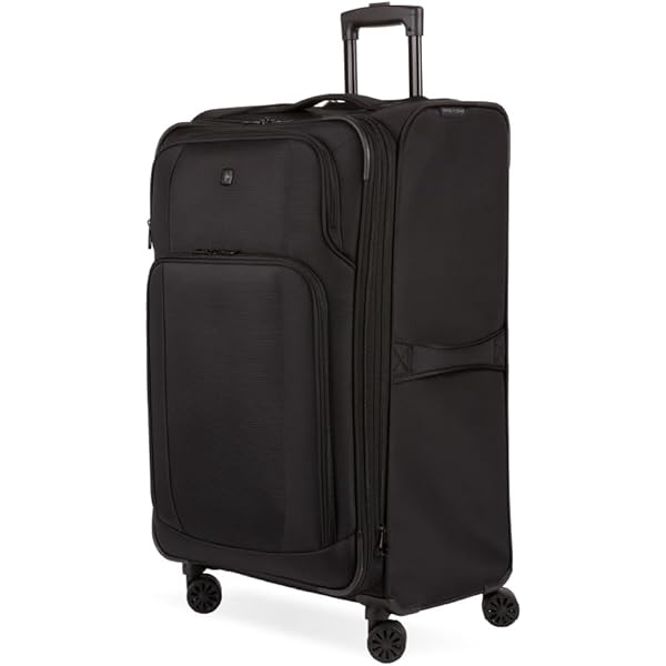 AMERICAN TOURISTER ROLLING TOTEⅡ BLACK Shop American Tourister Rolling Tote Travel, – Luggage Factory