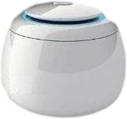 Amazon Japanice 卓上 Usb 加湿器 Hh 300w 超音波式 だから エコ で防カビ 携帯 に便利な ミニ タイプ ホーム キッチン