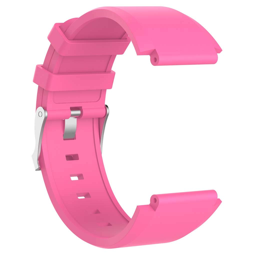 Chiic Correa De Reloj De Pulsera De Pulsera De Repuesto De ...