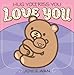 Hug You, Kiss You, Love You