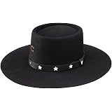 Charlie 1 Horse Women's High Desert 