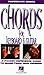 Chords for Keyboard and Guitar (The Paperback Songs Series) by 