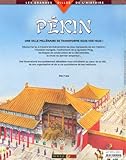 Image de Pékin
