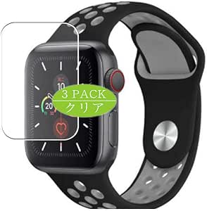 Synvy - Protector de pantalla para SmartWatch T500 Plus (3 unidades) :  Celulares y Accesorios - Amazon.com