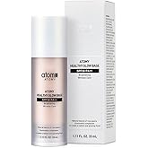 Atomy Healthy Glow Base 1.11 FL.OZ. / 33ml Makeup Base