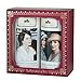 The Republic Of Tea Downton Abbey, Ladies Of Downton, 2 Tin Gift Set