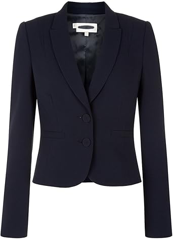 amazon uk ladies trouser suits