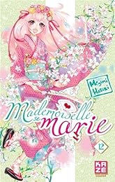 Mademoiselle se marie