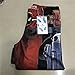 Super HERO Women Leggings Fitness Deadpool Leggings 3D Printed Pants,L(US 12-14),1577