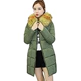 übergangsjacke damen xs