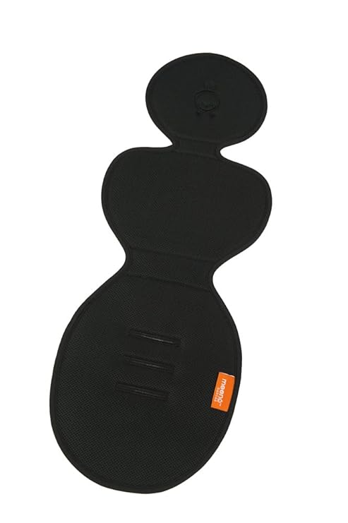 meeno cool me seat liner