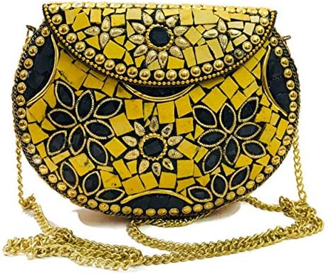 Ethnic clutches online Clearance