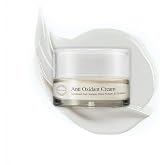 OxygenCeuticals Anti-Oxidant Cream &ndash; Anti-Aging Face Moisturizer for Day &amp; Night Use with Squalane and Hyaluronic Acid. 1.69 fl.oz (50ml)